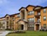 Golden Bamboo Village II - Houston, TX - Photo 1 of 8