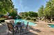 Austin Bluff - Pool - Photo 4 of 27
