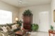 Stablewood Farm - Living - Photo 7 of 12