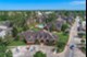 Edgewater at Klein - Aerial View - Photo 3 of 42