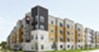 Sansom Pointe - Sansom Park, TX - Photo 1 of 18