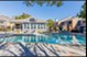 Avalon Villas - Pool - Photo 6 of 26