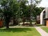University Gardens - Waxahachie, TX - Photo 1 of 8