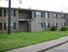 Stafford Run - Exterior - Photo 7 of 39