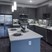 SageWood Village - Kitchen - Photo 8 of 11