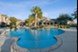 Lakeland Estates - Stafford, TX - Photo 1 of 23