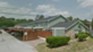 Sherwood Forest - Exterior - Photo 4 of 4