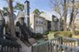 Riverwalk - Exterior - Photo 5 of 48