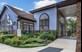 Residence at Westchase - Office - Photo 4 of 9