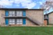 Heights at 515 - Exterior - Photo 5 of 27