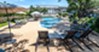 Lakeline Crossing - Pool - Photo 3 of 26