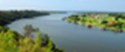 Lakeshore - Aerial View - Photo 2 of 16