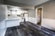 Hidden Oaks - Living/Kitchen - Photo 6 of 11