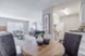 Forest Gardens - Dining/Kitchen - Photo 4 of 8
