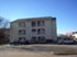 Riverway Village - Exterior 2 - Photo 2 of 3