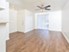 Centennial Place - Living - Photo 8 of 10