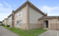 Park at Edgebrook - Exterior - Photo 5 of 20