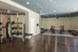 Arrow Wood at Riata - Fitness - Photo 7 of 10
