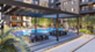 Revolve ATX - Pool - Photo 3 of 24