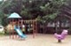 Park at Cliff Creek - Playground - Photo 2 of 2