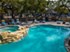 Allure at Shavano - Pool - Photo 6 of 19