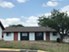 Selena - Exterior - Photo 2 of 13