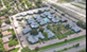 Villa Rosita - Aerial View - Photo 2 of 21