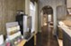 Century Stone Hill South - Clubhouse - Photo 8 of 13