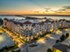 Ablon at Harbor Village - Rockwall, TX - Photo 1 of 30