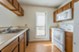 Willows Ennis - Kitchen - Photo 6 of 19