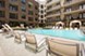 Pearl Greenway - Pool - Photo 7 of 32