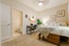 Hillside Ranch - Bedroom - Photo 8 of 9