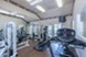 Mill Bridge - Fitness - Photo 8 of 8
