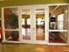 Hill Country Place - Fitness Center - Photo 8 of 10