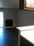 College Park - Living - Photo 7 of 11