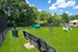Montecito Club I & II - Dog Park - Photo 8 of 22