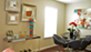 Jadestone - Dining - Photo 8 of 10