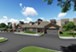 Watermere at the Preserve - Rendering - Photo 4 of 5