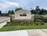 2121 Ella - sign - Photo 2 of 27