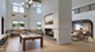 Olsen - Gameroom - Photo 8 of 15