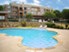 Cypress View Villas - Pool - Photo 4 of 9