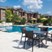 Retreat at Stonebridge Ranch - Pool - Photo 6 of 17