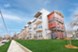Villa Santa Maria - Exterior - Photo 2 of 17