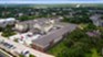 Enclave at Cedar Park - Aerial View - Photo 2 of 9