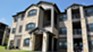 Town Creek Village - Exterior - Photo 2 of 17