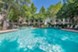 Preserve at Cypress Creek - Pool - Photo 4 of 15