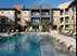 Berkshire Medical District - Pool - Photo 6 of 20
