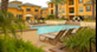 Ravello at Tuscan Lakes - Pool - Photo 2 of 20