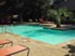 Woodbridge Townhomes - Pool - Photo 3 of 19