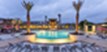 Dalian Monterrey Village - Pool - Photo 3 of 14